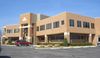 3400 Olentangy River Rd photo